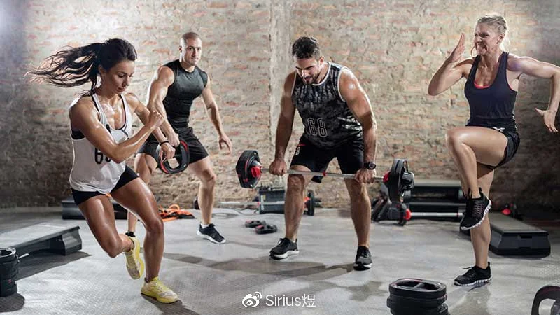 篮球体能趣味训练十法是什么_2