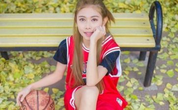篮球一周的训练计划怎么写_0
